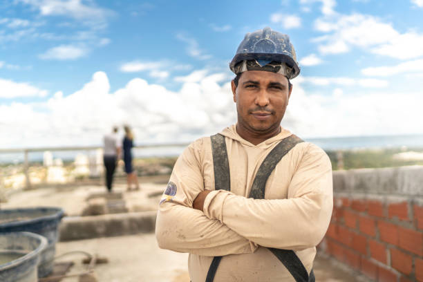 Best Concrete Removal and Replacement in Edgewater, FL