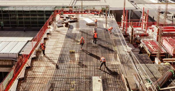  Edgewater, FL Concrete contractor Pros